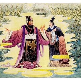 东成西就 第2页