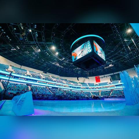 西安跳水今日最新消息,陕西省西安市跳水馆