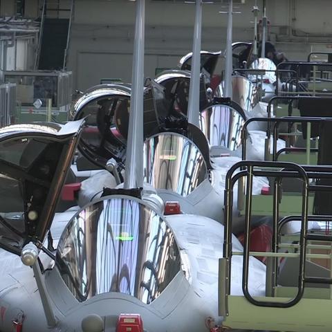 2024年东南亚电视技术展望,清晰智能的视听未来