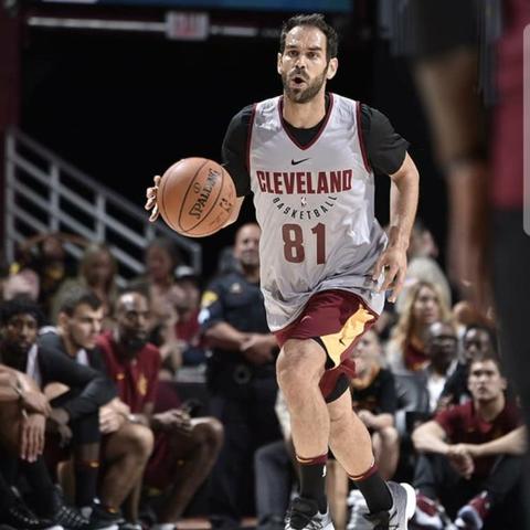 菜鸟裁员赔付标准解读,保障员工权益,公平合理裁员