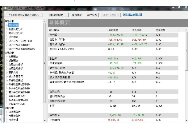 棋牌圈子最新版本,实地执行分析数据_4DM_v3.285软件介绍