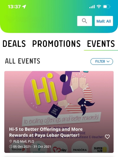 官方下载eteams,专业解答实行问题&amp;粉丝版_v2.647