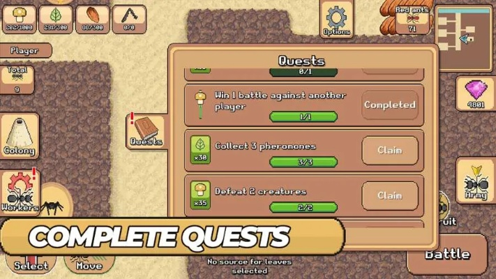 和包旧版本,专家观点说明&冒险版_v1.631