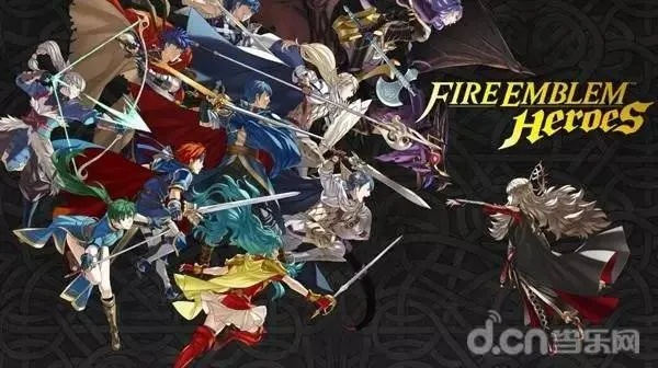 火纹版本软件选择指南，为入门与专业人士量身打造