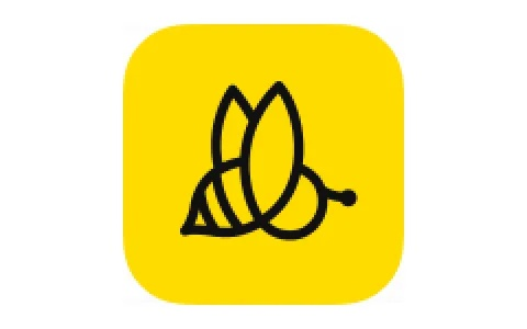 蜜蜂视频版本,数据说明解析&策略版_v1.571