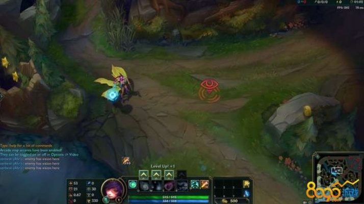 lol新版本真眼,快速解答方案执行&amp;限定版_v7.909