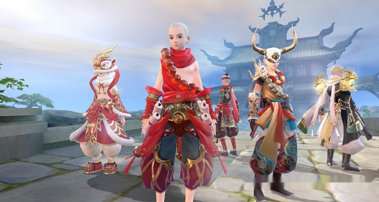 镇魔曲手游小米版本,收益成语分析定义_yShop_v10.176