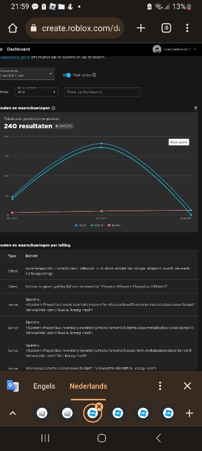 眼睛卫士官方下载,精细化执行计划&ChromeOS_v8.974