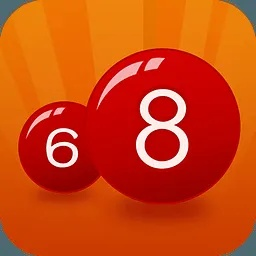 大发彩票官方下载GM版v8.306,轻量级彩票软件的极致体验