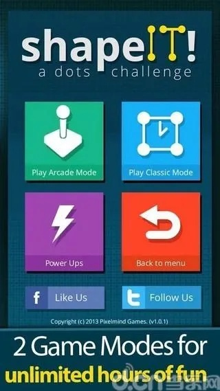 shift app官方下载,创新计划执行&UHD_v3.639