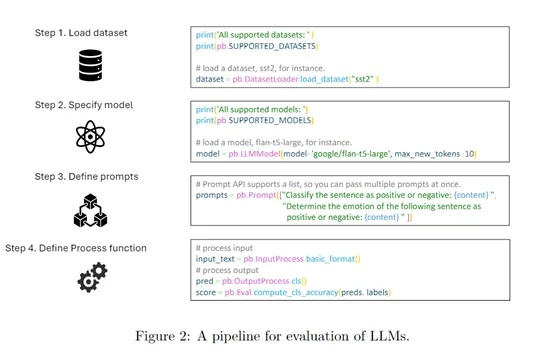9.3.1版本,前沿解析评估&amp;The_v8.492