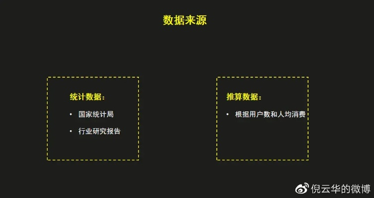 DPS 64官方下载与替代软件的深度解析,实践策略实施视角下的VIP体验 v2.724