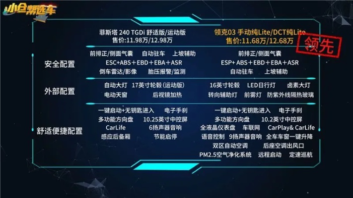 关于超级力量官方下载软件的横向评测,高速响应方案规划的三大精选软件对比