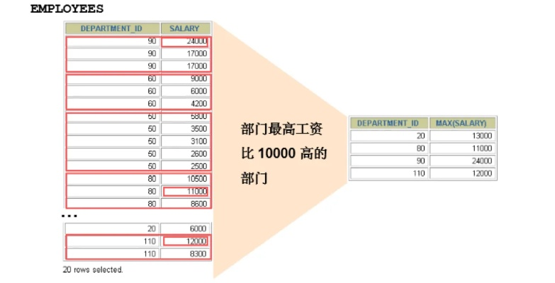 老版本搜索,实践数据解释定义入门版 v6.275,全面介绍与评测