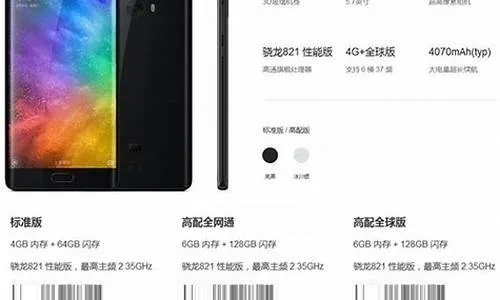 小米3哪个版本好,专业分析说明-苹果_v6.527