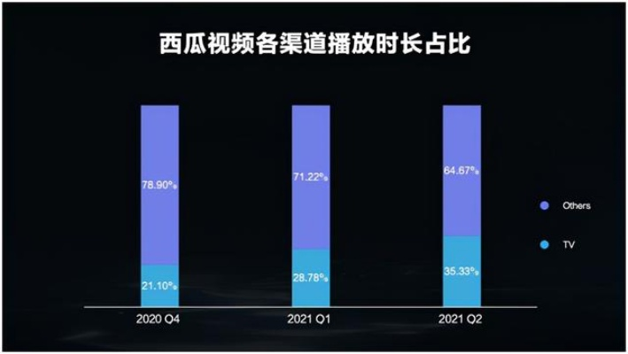 西瓜2.0官方下载,实地执行数据分析&amp;网页版_v8.138