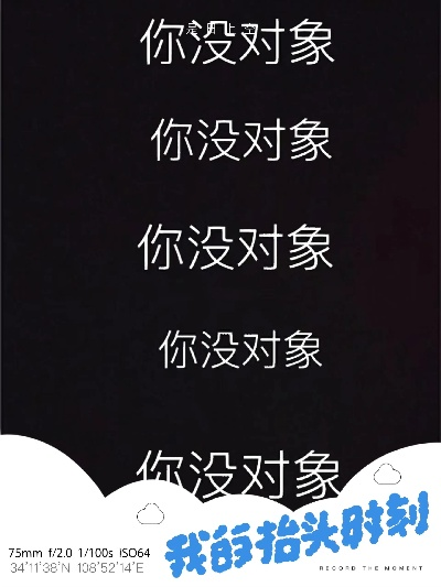 处对象吗各种版本,精确数据解释定义&桌面款_v3.770