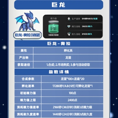 重磅更新揭秘,86版本巨龙专属款_v6.360全新功能解析与升级指南