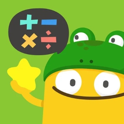 嘟嘟数学官方下载,深层数据设计解析&MT_v4.397