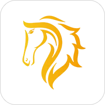 悦赚宝app官方下载,最新动态方案&ios_v7.220