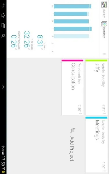 fittime官方下载,全面理解执行计划 Surface_v9.673