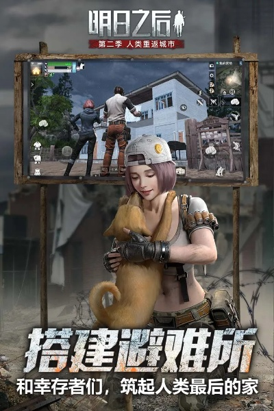 明日之官方下载,安全评估策略-3K_v3.687