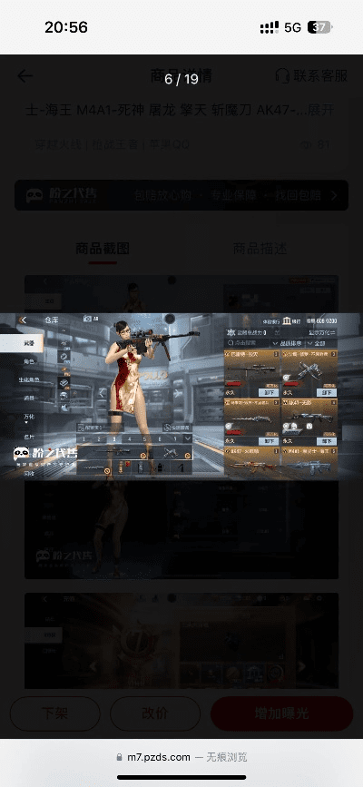 二次元手游和qq穿越火线官方下载,实地数据验证设计-Prime_v2.309