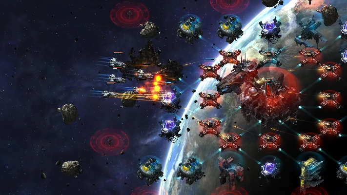 2025年12月4日 第4页