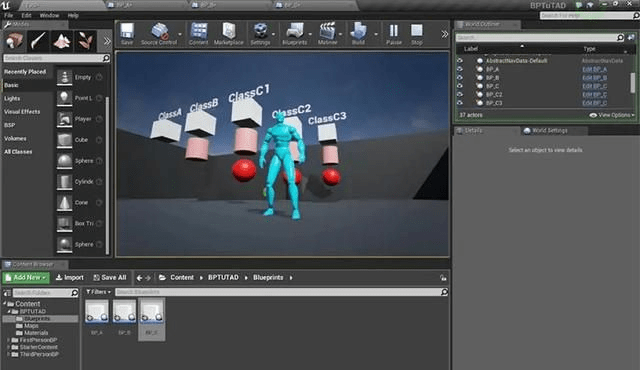 虚幻手游及winscp官方下载,实地执行分析数据 nShop_v2.745