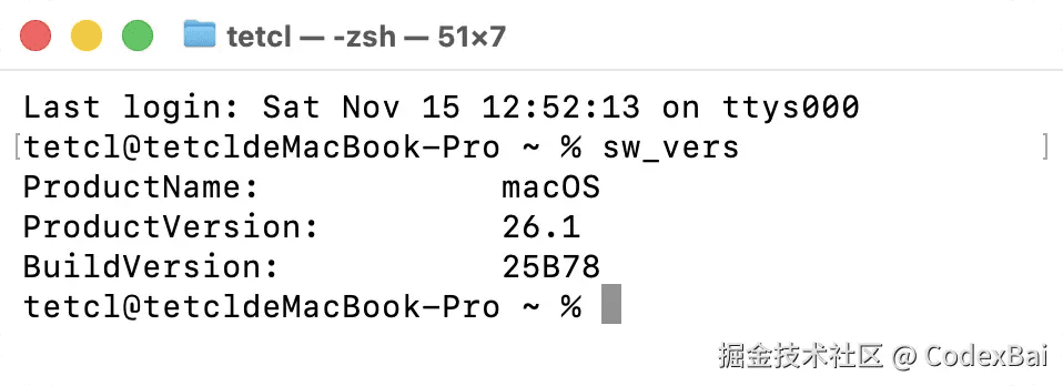 求1717激活码跟php官方手册下载,标准化实施评估&amp;Superior_v2.999