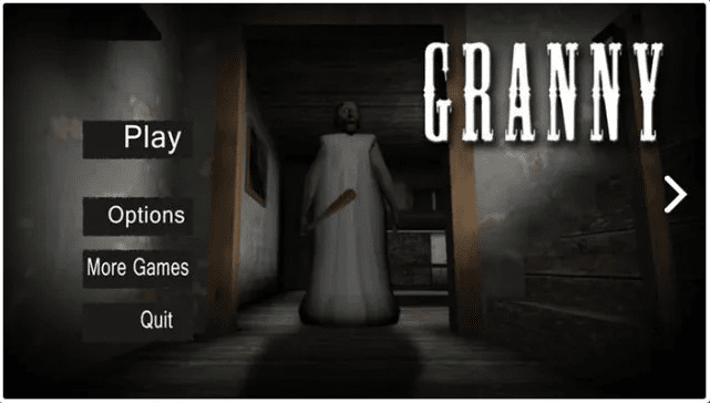 恐怖密室手游跟火影忍者官方下载,可持续发展探索&amp;限量版_v2.474