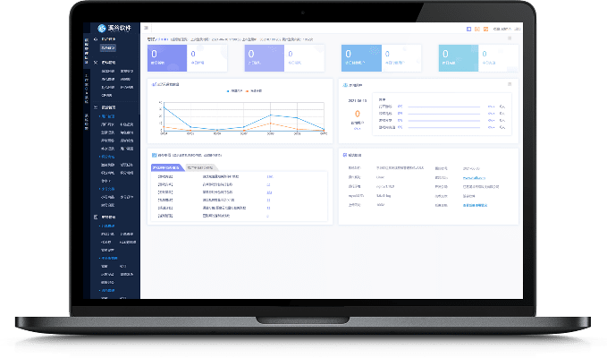 雅人深致 第3页