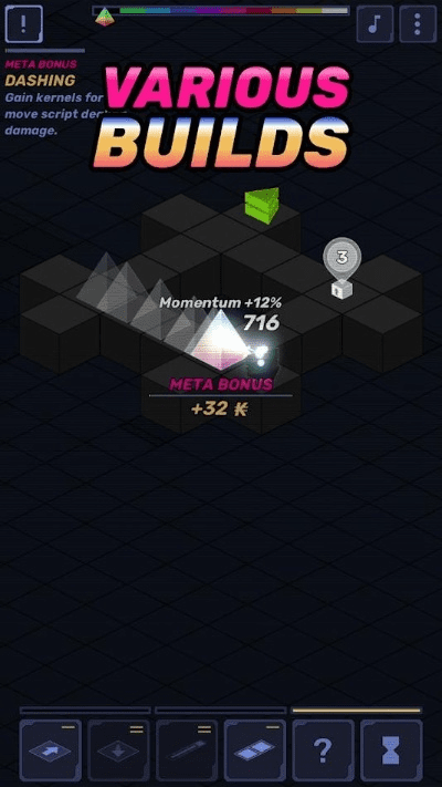 战斗的单机版下载与ssbox下载官方,现象解答解释定义-投资版_v1.240