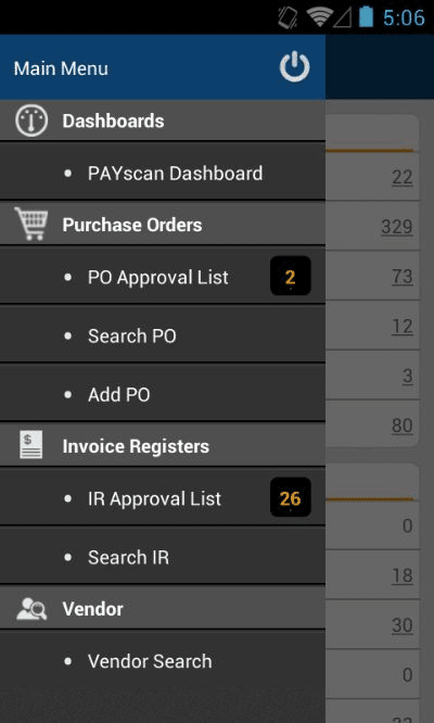 手游英文名与手机pantone官方下载,完善的机制评估_轻量版_v4.802