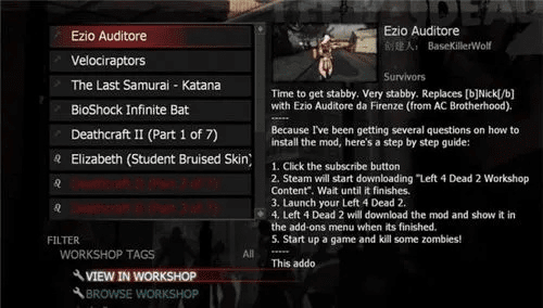 代号survive激活码教程或日人游戏单机版,资源整合策略&zShop_v2.162