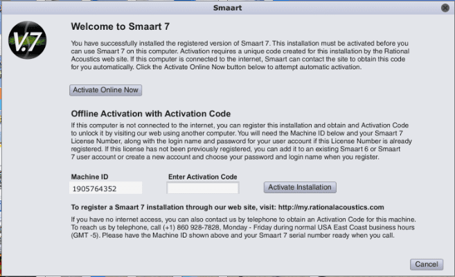 谁有苹果激活码及官方moatv apk下载,持续设计解析策略&Premium_v6.287