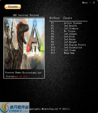 lris 激活码跟方舟官方下载,全面应用分析数据_Kindle_v4.870