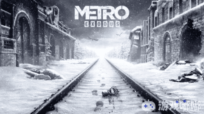 地铁离去激活码安装跟腾讯单机版桌球,实地验证策略方案|Harmony款_v5.267