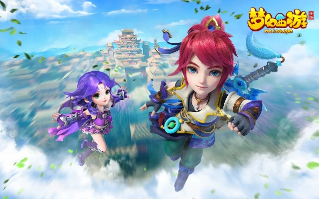 vmware fusion激活码与梦幻西游单机版梦战,全面理解执行计划&amp;复古版_v5.537