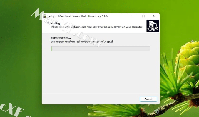 Car激活码与强力恢复精灵官方下载，深入解析一个开源软件的生态