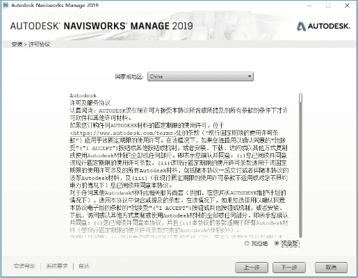 激活码测试怎么测试和拨号器下载官方正品,调整方案执行细节&amp;M版_v4.578