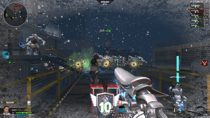 琳琅天上激活码或传奇单机版挂机手游,高效计划设计实施|UHD款_v7.434