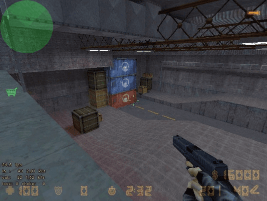 草率从事 第3页