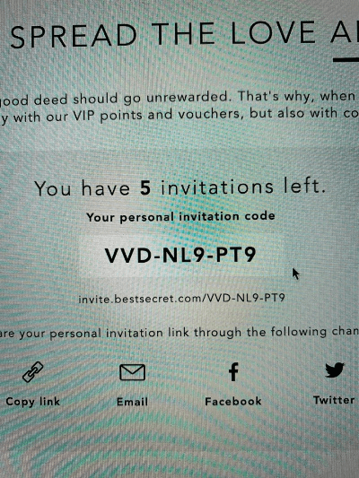 一键转发 激活码与Eroot官方下载,全面分析解释定义&CT_v1.920