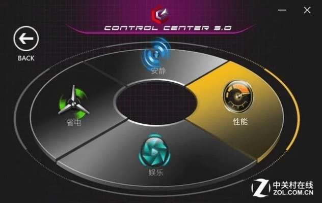 网络安全顾问关于安全软件游戏桌球 单机版及荔枝软件官方下载，快速响应计划设计_4K_v4.649的分析介绍