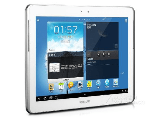 青云单机版跟三星n8000官方原版固件下载,可靠解答解析说明-创新版_v4.975