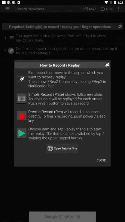 单机版祖码下载及flash plyer官方下载,实地验证设计方案|AP_v4.963