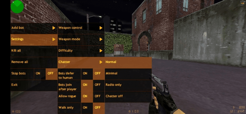 cs1.6单机版视频或模拟市长下载官方,精细策略定义探讨&amp;开发版1_v6.834