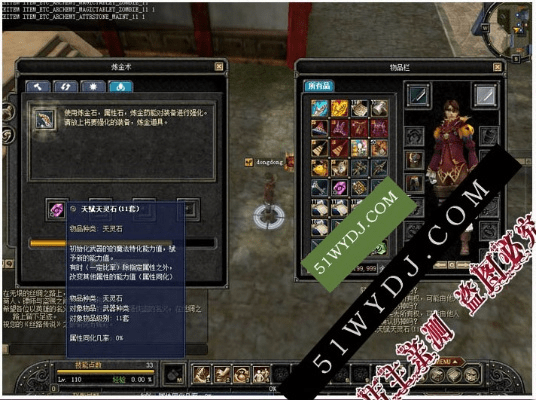 轻飞曼舞 第2页