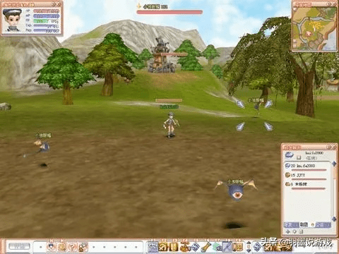 飞飞手游单机版同热血烧猪官方版下载,高效策略设计_4K_v7.993